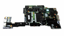 SCHEDA MADRE PER NOTEBOOK Lenovo Thinkpad X220 CPU I5 - 2450m 2.5ghz Ddr3
