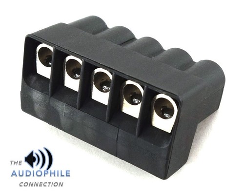 Orion pin amplificatore - 5,