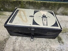 Ingranditore Foto Opemus Meopta Con Scatola