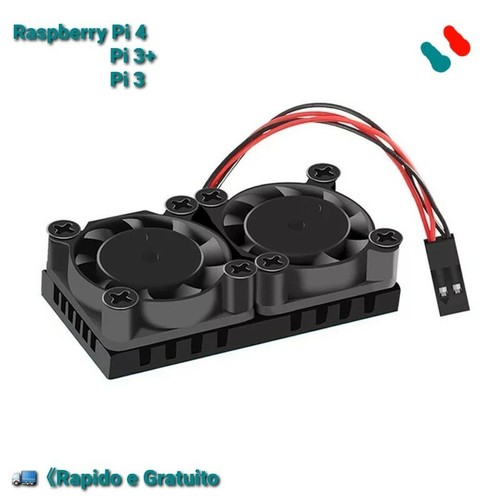 Raspberry pi 3 - raspberry,