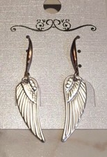 ORECCHINI PENDENTI uomo donna