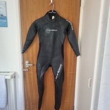 Aqua Sphere Muta Powere Uomo