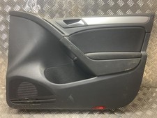Pannello portiera anteriore - portiera,