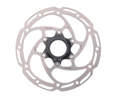 Tektro disco freno 45 - disco, tr-45