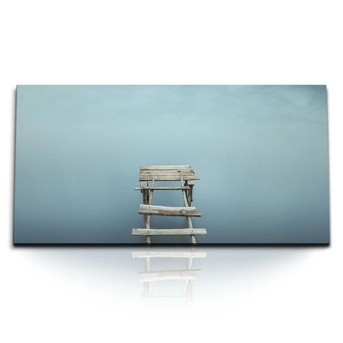 Quadri stampa artistica - , 120x80