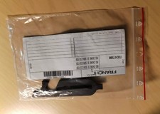 Chiave Di Smontaggio Franchi