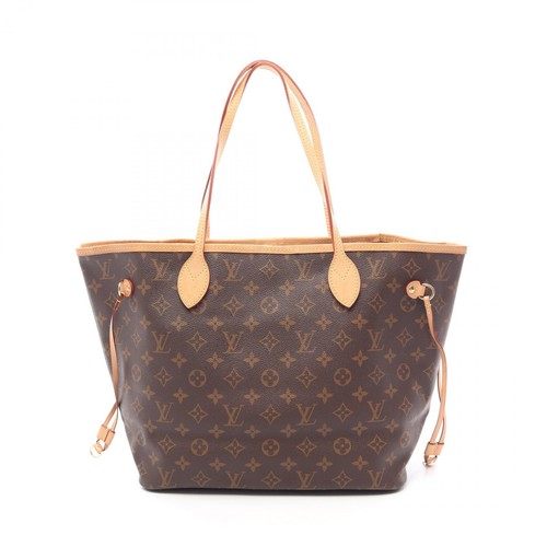 Borsa tracolla louis vuitton - borsa,