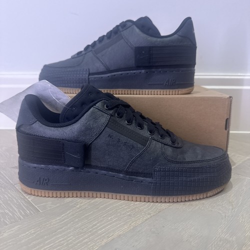 Nike air force low type - nike,