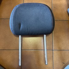 Poggiatesta Anteriore Passeggero Opel Corsa D Sport