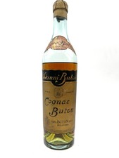 Cognac anni gio - cognac, 30