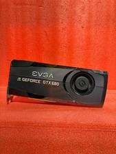 Evga nvidia geforce gtx - evga,