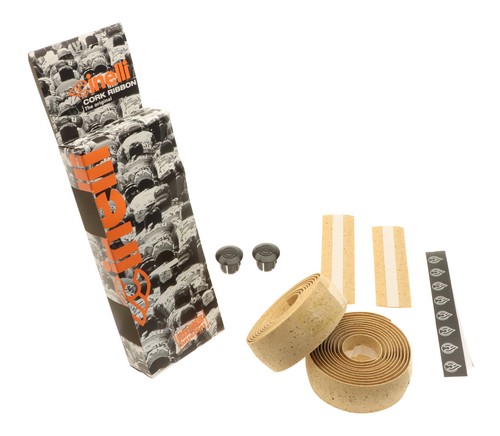 Cinelli nastro sughero - nastro,