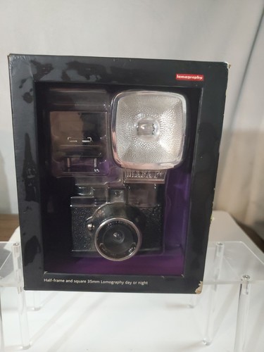Lomography diana versione - diana,