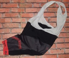 STRIKE MAGLIA BODY BICI