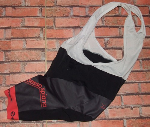 Strike maglia body - strike,