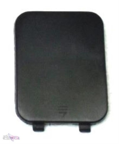 Tappo tappino coprigancio - tappo,