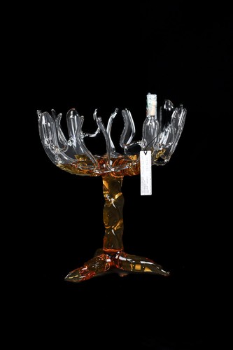 Grappa amarone barrique - grappa, of