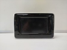 MERCEDES CLASSE A200 SPORT