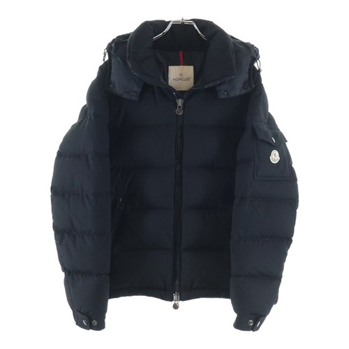 Moncler 19aw montgenevre - 19aw,