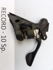 Corpo Campagnolo Record 10Sp