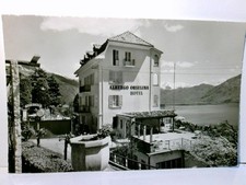 Orselina - Locarno / Ticino /