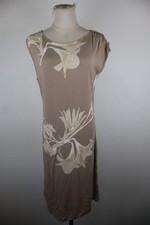 TRU TRUSSARDI VESTITO ABITO