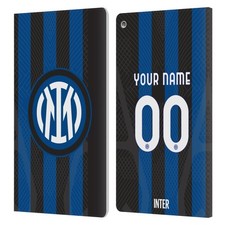KIT STEMMA PERSONALIZZATO