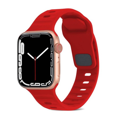 Apple watch cinturino - watch, 2