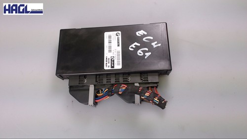 Centralina ecu 914502101 bmw - centralina,