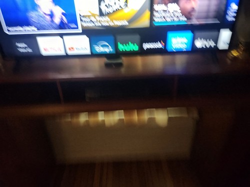 Phillips - , tv
