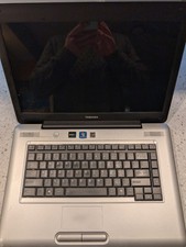 Toshiba Satellite L455D-S5976
