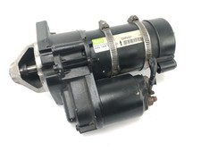 Moto guzzi v11 - moto,