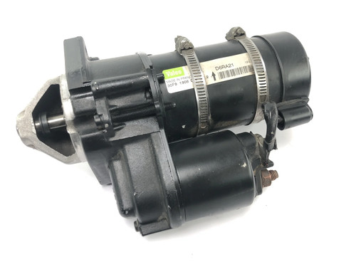 Moto guzzi v11 sport - guzzi, [1999]
