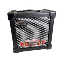 Roland CUBE-15XL 15-Watt 1x8
