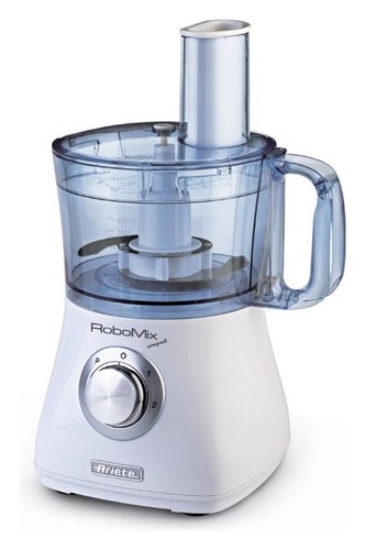 Ariete robot cucina 500w - cucina, (2lt)