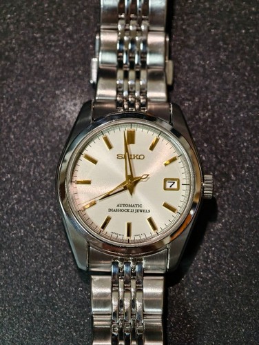 Seiko scvs001 avvolgimento - scvs001,