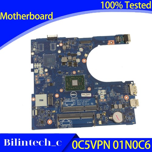 Per inspiron 5755 - inspiron, 15