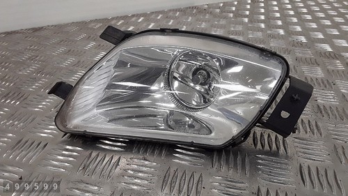 2009 peugeot 308 luz - 2009,