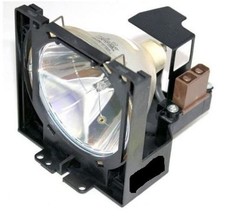 lampada per Videoproiettore