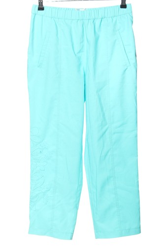 Casual pantalone jersey - pantalone,
