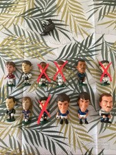 Calciatori Superstar