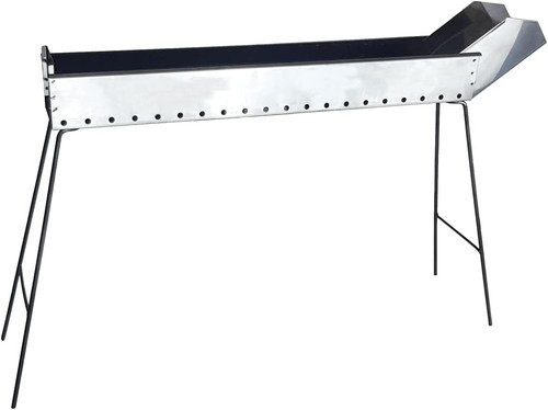 Barbecue fornacella cuoci - fornacella,