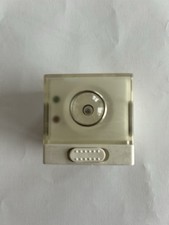 BTICINO LIVING LIGHT NT4380 TORCIA RICARICABILE