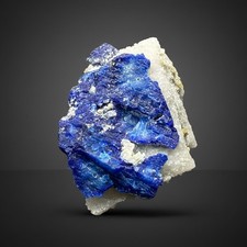 Minerale collezione - da,
