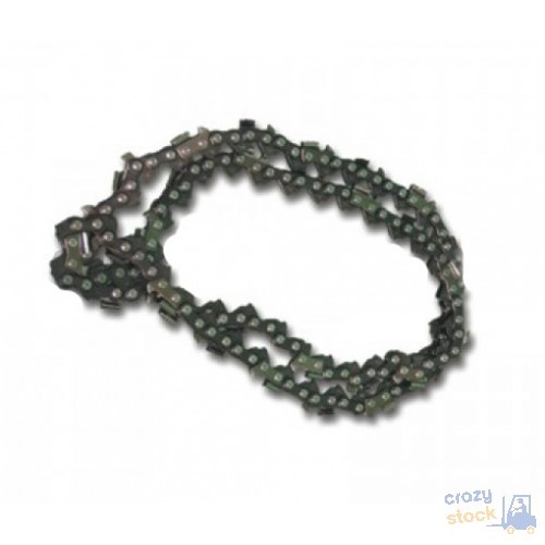 Catena maglie per potatore - catena,