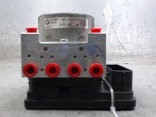 🇮🇹 CENTRALINA IDRAULICA