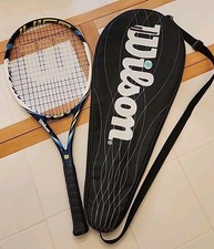 Racchetta da tennis Wilson
