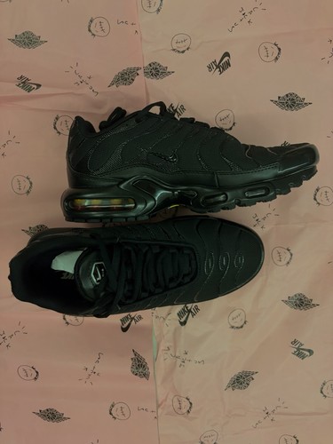 Taglia nike air max - 9,5,