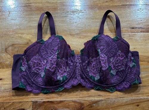 Reggiseno adore demi - adore,