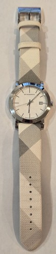 Orologio burberry bu1798 - burberry,